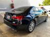 https://www.mdopr.midealeronline.com/media/com_expautospro/images/big/24564_6_1611337945.jpg