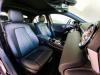 https://www.mdopr.midealeronline.com/media/com_expautospro/images/big/24564_7_1611337945.jpg