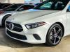https://www.mdopr.midealeronline.com/media/com_expautospro/images/big/24565_2_1611338087.jpg