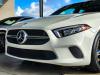 https://www.mdopr.midealeronline.com/media/com_expautospro/images/big/24565_3_1611338087.jpg