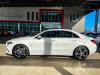 https://www.mdopr.midealeronline.com/media/com_expautospro/images/big/24565_4_1611338087.jpg