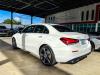 https://www.mdopr.midealeronline.com/media/com_expautospro/images/big/24565_5_1611338087.jpg