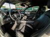 https://www.mdopr.midealeronline.com/media/com_expautospro/images/big/24565_7_1611338088.jpg