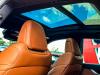 https://www.mdopr.midealeronline.com/media/com_expautospro/images/big/24566_10_1611339116.jpg