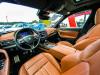 https://www.mdopr.midealeronline.com/media/com_expautospro/images/big/24566_11_1611339116.jpg