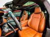 https://www.mdopr.midealeronline.com/media/com_expautospro/images/big/24566_12_1611339116.jpg
