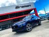 https://www.mdopr.midealeronline.com/media/com_expautospro/images/big/24566_2_1611339115.jpg