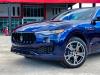 https://www.mdopr.midealeronline.com/media/com_expautospro/images/big/24566_3_1611339115.jpg
