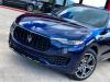 https://www.mdopr.midealeronline.com/media/com_expautospro/images/big/24566_4_1611339115.jpg