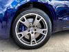 https://www.mdopr.midealeronline.com/media/com_expautospro/images/big/24566_5_1611339115.jpg