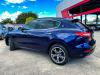 https://www.mdopr.midealeronline.com/media/com_expautospro/images/big/24566_6_1611339115.jpg