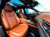https://www.mdopr.midealeronline.com/media/com_expautospro/images/big/24566_7_1611339116.jpg