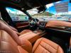https://www.mdopr.midealeronline.com/media/com_expautospro/images/big/24566_9_1611339116.jpg