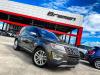 https://www.mdopr.midealeronline.com/media/com_expautospro/images/big/24574_2_1611777176.jpg