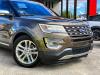 https://www.mdopr.midealeronline.com/media/com_expautospro/images/big/24574_3_1611777176.jpg