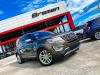 https://www.mdopr.midealeronline.com/media/com_expautospro/images/big/24574_4_1611777176.jpg