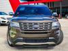 https://www.mdopr.midealeronline.com/media/com_expautospro/images/big/24574_5_1611777176.jpg
