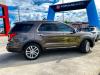 https://www.mdopr.midealeronline.com/media/com_expautospro/images/big/24574_6_1611777176.jpg