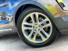 https://www.mdopr.midealeronline.com/media/com_expautospro/images/big/24574_7_1611777177.jpg