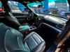 https://www.mdopr.midealeronline.com/media/com_expautospro/images/big/24574_9_1611777177.jpg
