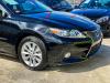 https://www.mdopr.midealeronline.com/media/com_expautospro/images/big/24575_2_1611777367.jpg