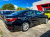 https://www.mdopr.midealeronline.com/media/com_expautospro/images/big/24575_3_1611777367.jpg