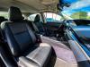 https://www.mdopr.midealeronline.com/media/com_expautospro/images/big/24575_4_1611777367.jpg