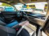 https://www.mdopr.midealeronline.com/media/com_expautospro/images/big/24575_5_1611777367.jpg