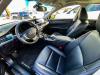 https://www.mdopr.midealeronline.com/media/com_expautospro/images/big/24575_6_1611777368.jpg