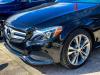 https://www.mdopr.midealeronline.com/media/com_expautospro/images/big/24576_2_1611777583.jpg