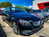 https://www.mdopr.midealeronline.com/media/com_expautospro/images/big/24576_3_1611777583.jpg