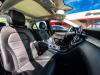 https://www.mdopr.midealeronline.com/media/com_expautospro/images/big/24576_4_1611777583.jpg