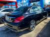 https://www.mdopr.midealeronline.com/media/com_expautospro/images/big/24576_6_1611777583.jpg