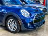 https://www.mdopr.midealeronline.com/media/com_expautospro/images/big/24577_2_1611778010.jpg