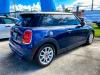 https://www.mdopr.midealeronline.com/media/com_expautospro/images/big/24577_3_1611778011.jpg
