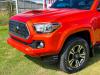 https://www.mdopr.midealeronline.com/media/com_expautospro/images/big/24579_2_1611779207.jpg