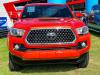 https://www.mdopr.midealeronline.com/media/com_expautospro/images/big/24579_3_1611779207.jpg