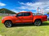 https://www.mdopr.midealeronline.com/media/com_expautospro/images/big/24579_4_1611779207.jpg