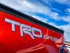 https://www.mdopr.midealeronline.com/media/com_expautospro/images/big/24579_6_1611779208.jpg