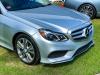 https://www.mdopr.midealeronline.com/media/com_expautospro/images/big/24580_2_1611779435.jpg