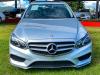 https://www.mdopr.midealeronline.com/media/com_expautospro/images/big/24580_3_1611779436.jpg