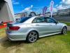 https://www.mdopr.midealeronline.com/media/com_expautospro/images/big/24580_4_1611779436.jpg