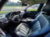 https://www.mdopr.midealeronline.com/media/com_expautospro/images/big/24580_6_1611779436.jpg