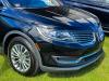 https://www.mdopr.midealeronline.com/media/com_expautospro/images/big/24581_2_1611779590.jpg
