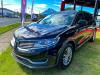 https://www.mdopr.midealeronline.com/media/com_expautospro/images/big/24581_4_1611779590.jpg