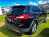 https://www.mdopr.midealeronline.com/media/com_expautospro/images/big/24581_5_1611779590.jpg