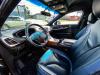 https://www.mdopr.midealeronline.com/media/com_expautospro/images/big/24581_6_1611779591.jpg
