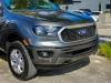 https://www.mdopr.midealeronline.com/media/com_expautospro/images/big/24584_2_1611780296.jpg