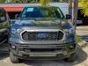 https://www.mdopr.midealeronline.com/media/com_expautospro/images/big/24584_3_1611780296.jpg