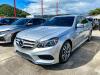 https://www.mdopr.midealeronline.com/media/com_expautospro/images/big/24587_3_1611781395.jpg